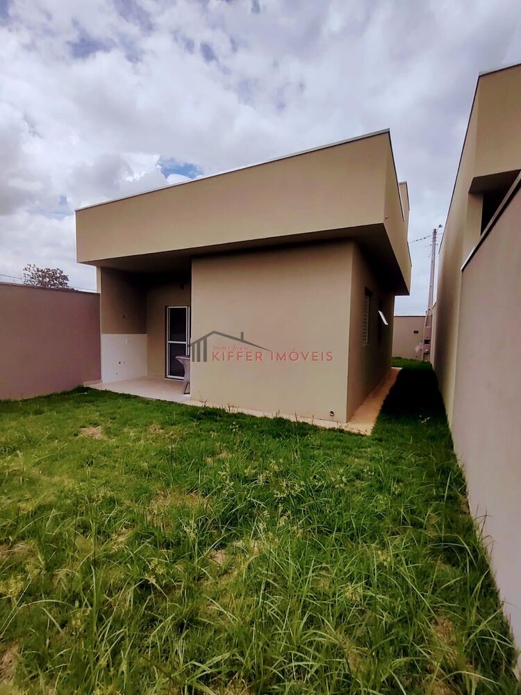 Casa, 2 quartos, 75 m² - Foto 13