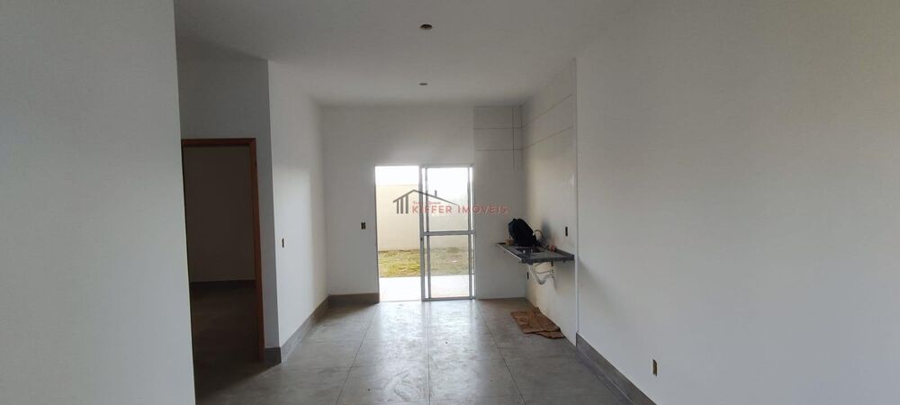 Casa, 2 quartos, 75 m² - Foto 31