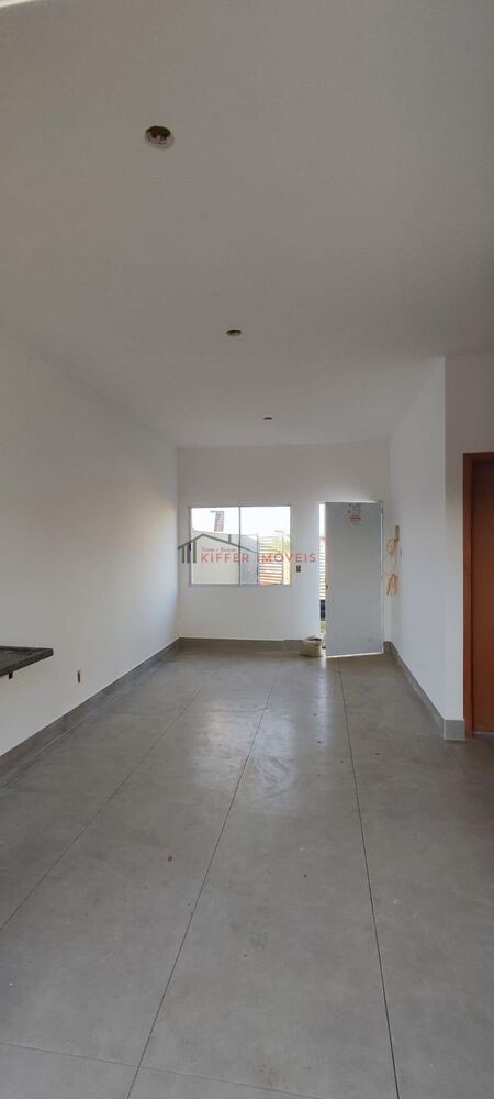 Casa, 2 quartos, 75 m² - Foto 30