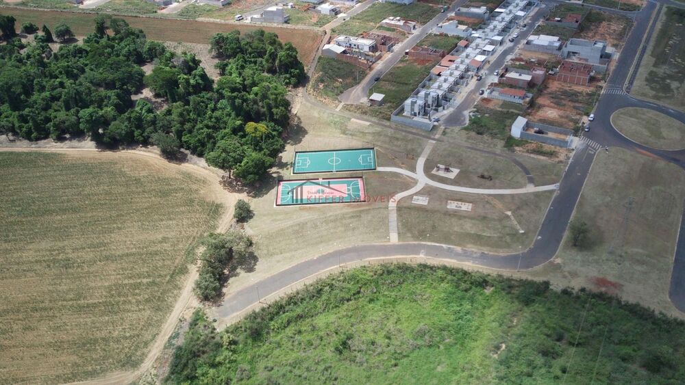 Casa, 2 quartos, 75 m² - Foto 25