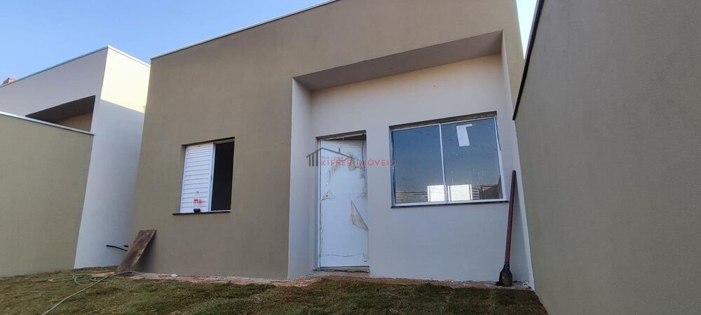 Casa, 2 quartos, 75 m² - Foto 28