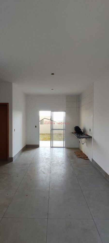 Casa, 2 quartos, 75 m² - Foto 27