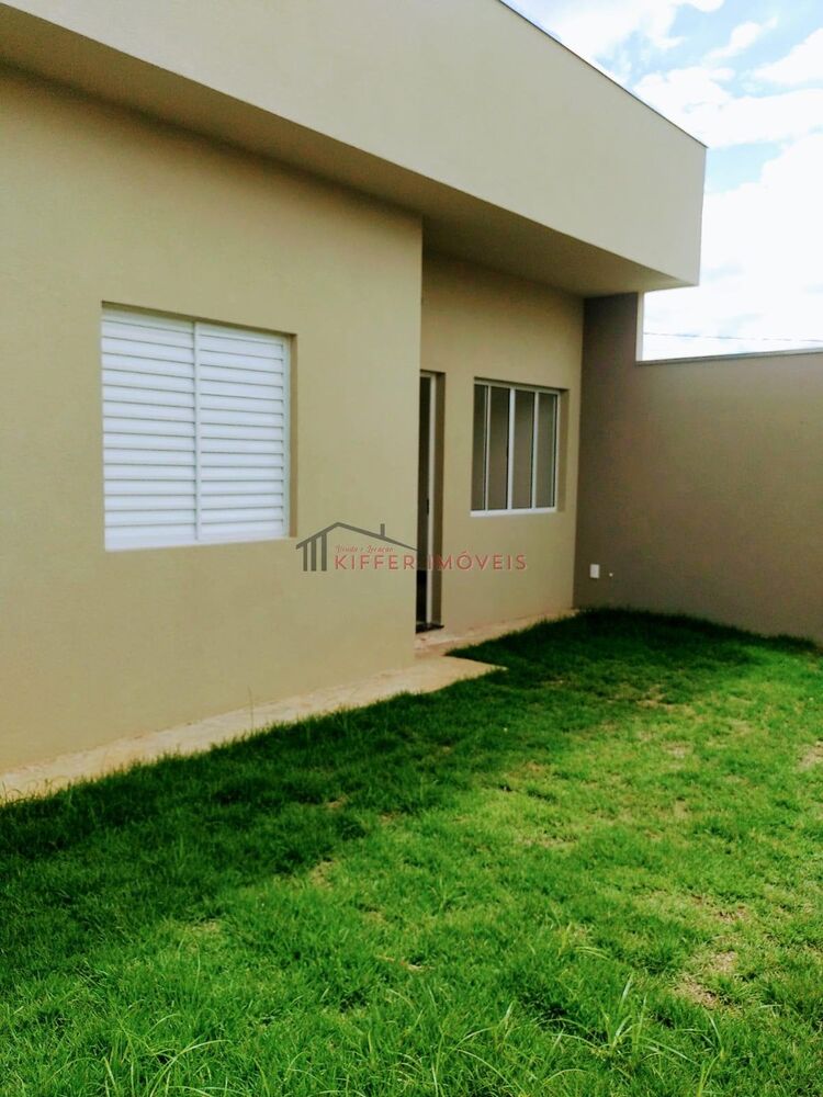 Casa, 2 quartos, 75 m² - Foto 12