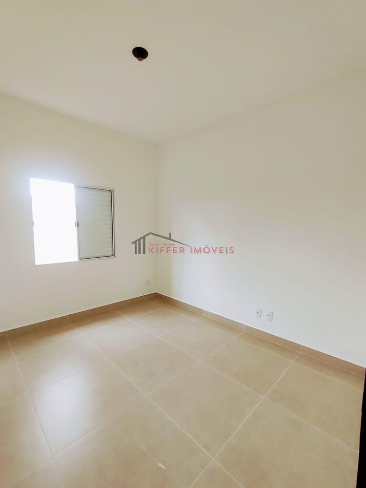 Casa, 2 quartos, 75 m² - Foto 10