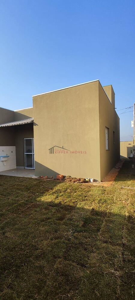 Casa, 2 quartos, 75 m² - Foto 32
