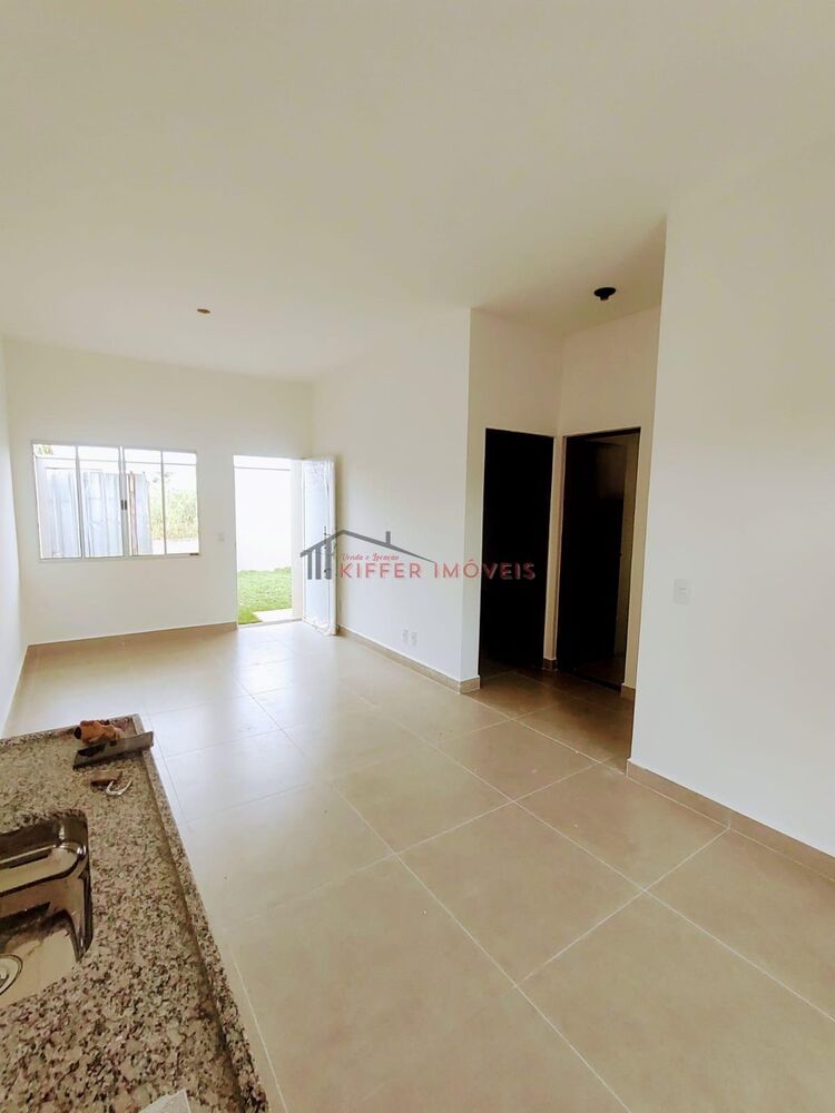 Casa, 2 quartos, 75 m² - Foto 5