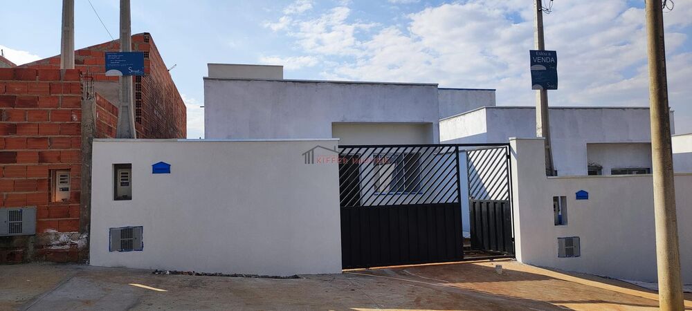 Casa, 2 quartos, 75 m² - Foto 9