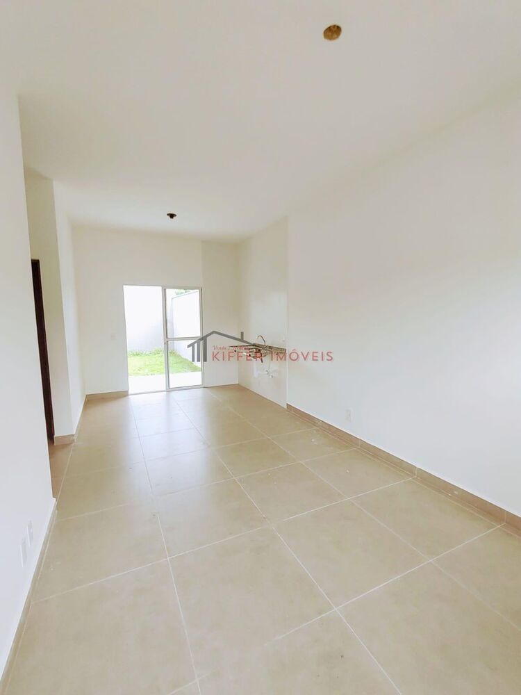 Casa, 2 quartos, 75 m² - Foto 7