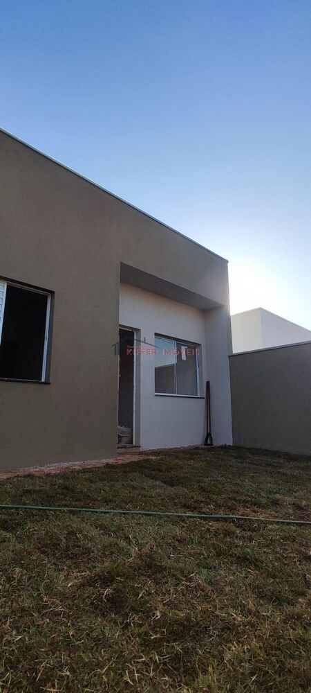 Casa, 2 quartos, 75 m² - Foto 18