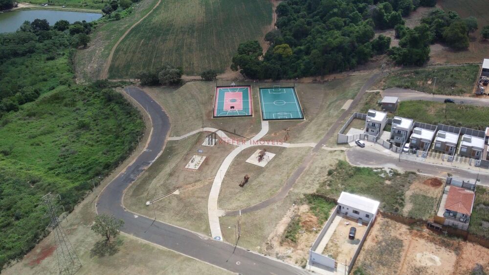 Casa, 2 quartos, 75 m² - Foto 21