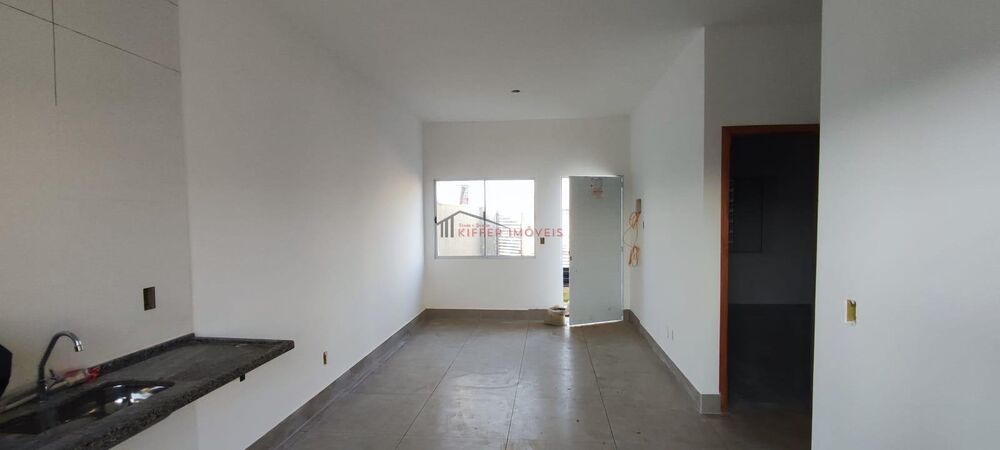Casa, 2 quartos, 75 m² - Foto 4