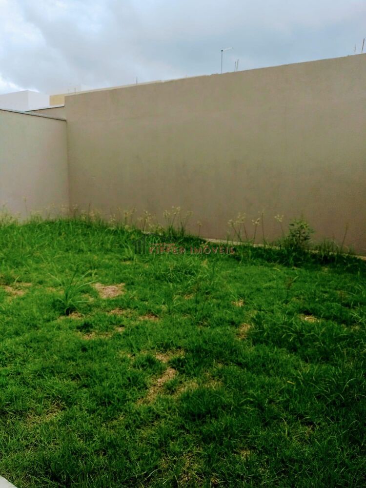 Casa, 2 quartos, 75 m² - Foto 19