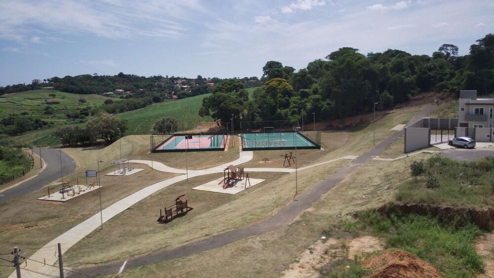 Casa, 2 quartos, 75 m² - Foto 24