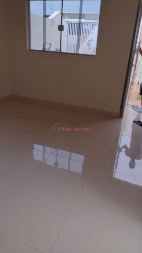 Casa, 3 quartos, 75 m² - Foto 3