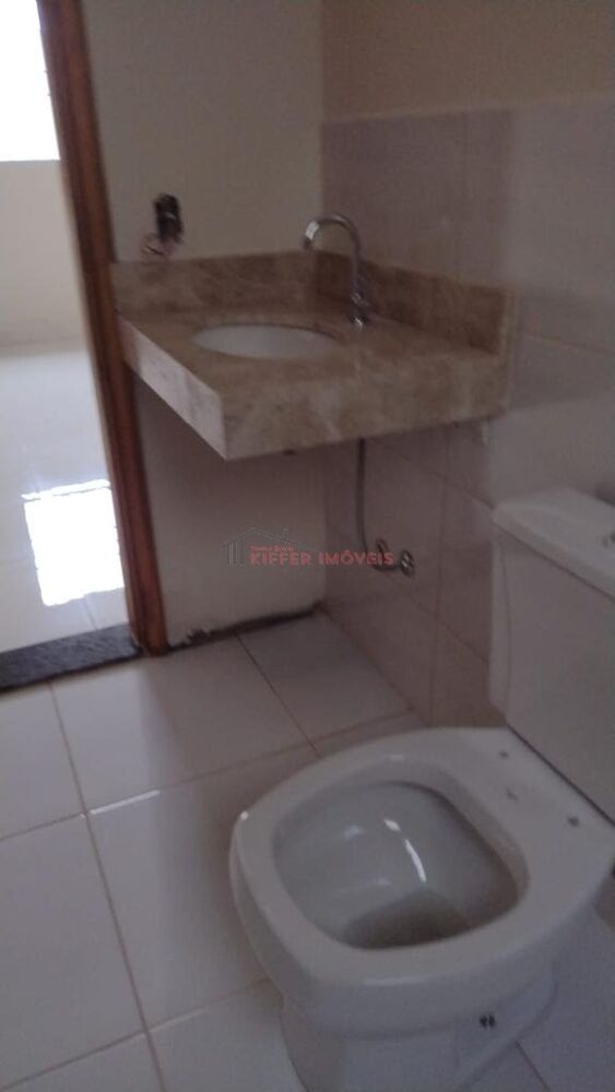 Casa, 3 quartos, 75 m² - Foto 11