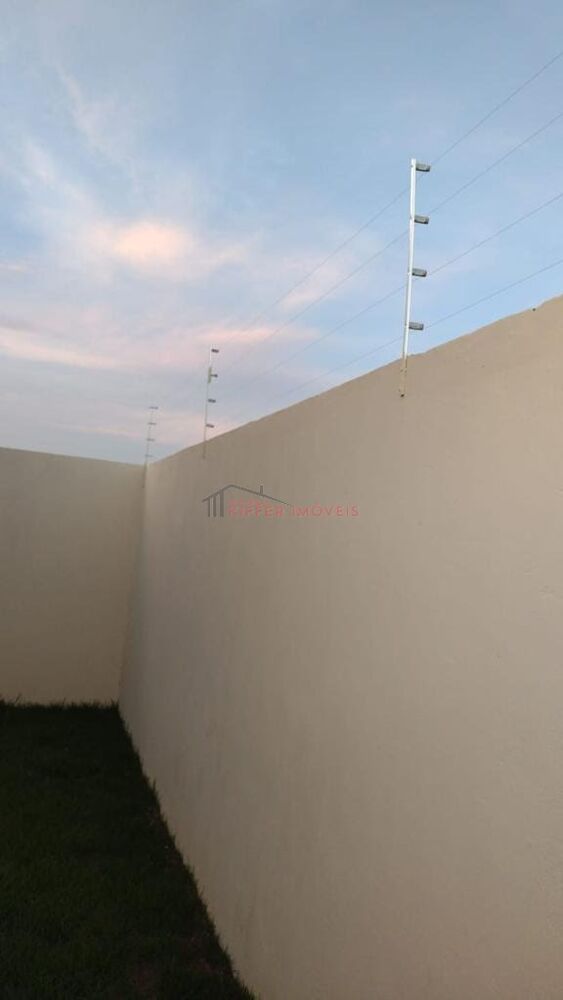 Casa, 3 quartos, 75 m² - Foto 19