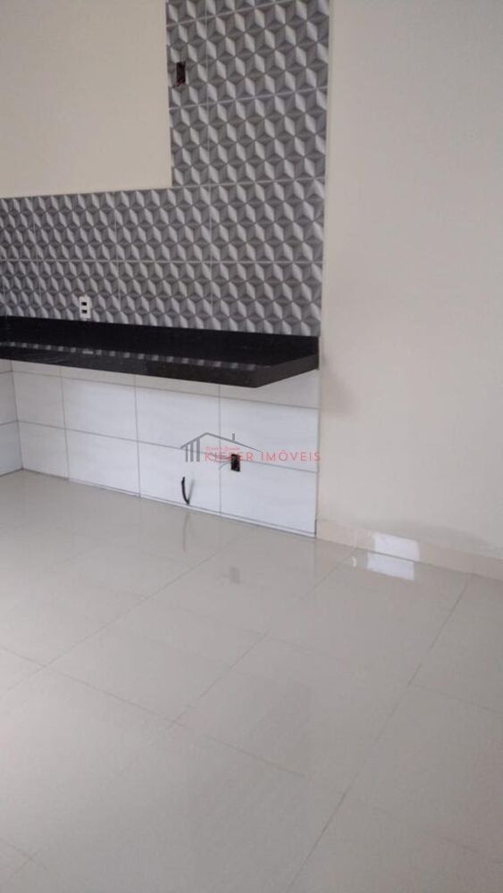 Casa, 3 quartos, 75 m² - Foto 8