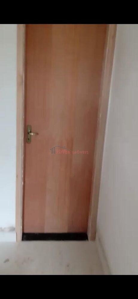 Casa, 3 quartos, 75 m² - Foto 7