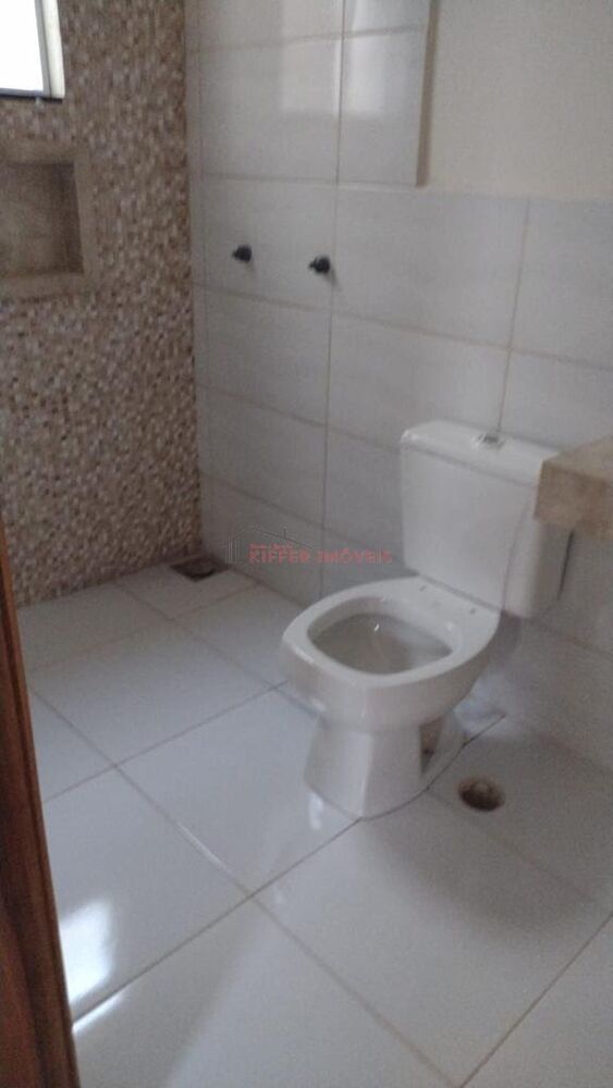 Casa, 3 quartos, 75 m² - Foto 12