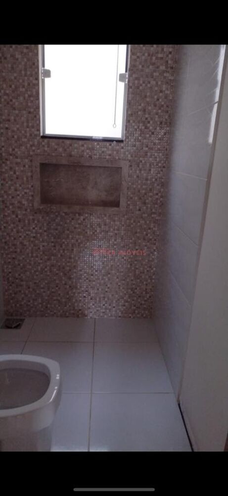 Casa, 3 quartos, 75 m² - Foto 15