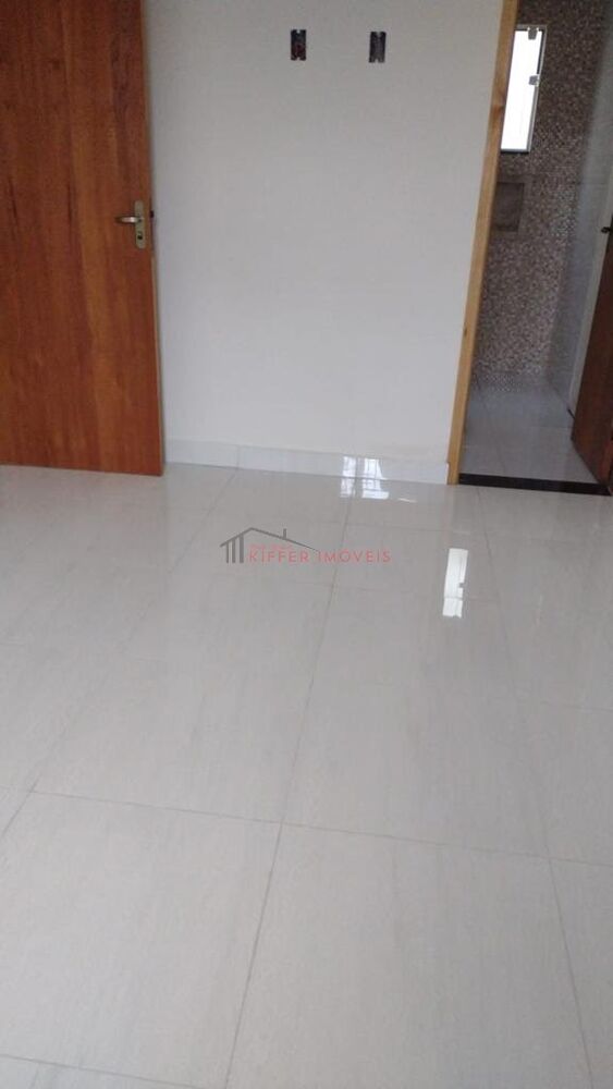 Casa, 3 quartos, 75 m² - Foto 6