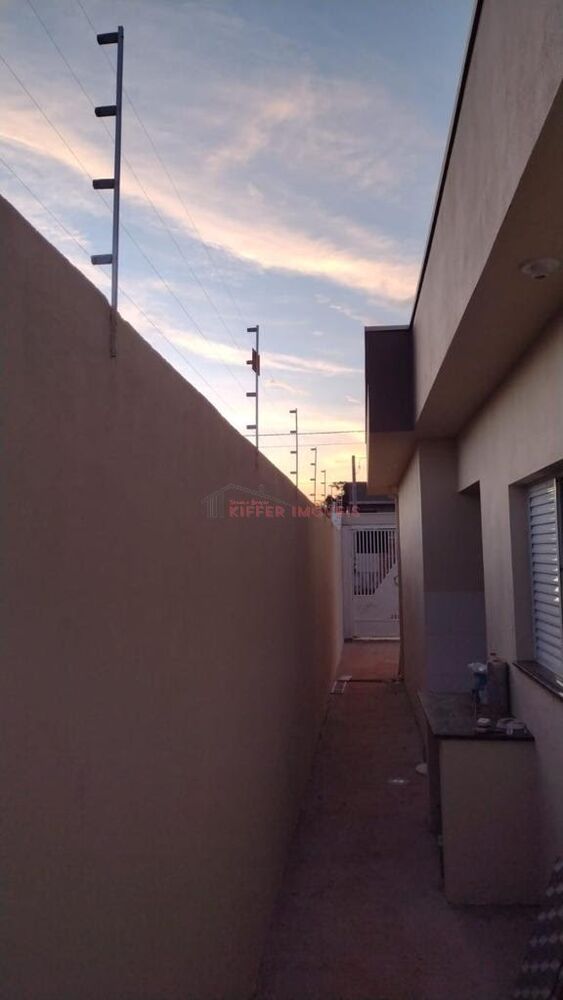 Casa, 3 quartos, 75 m² - Foto 17