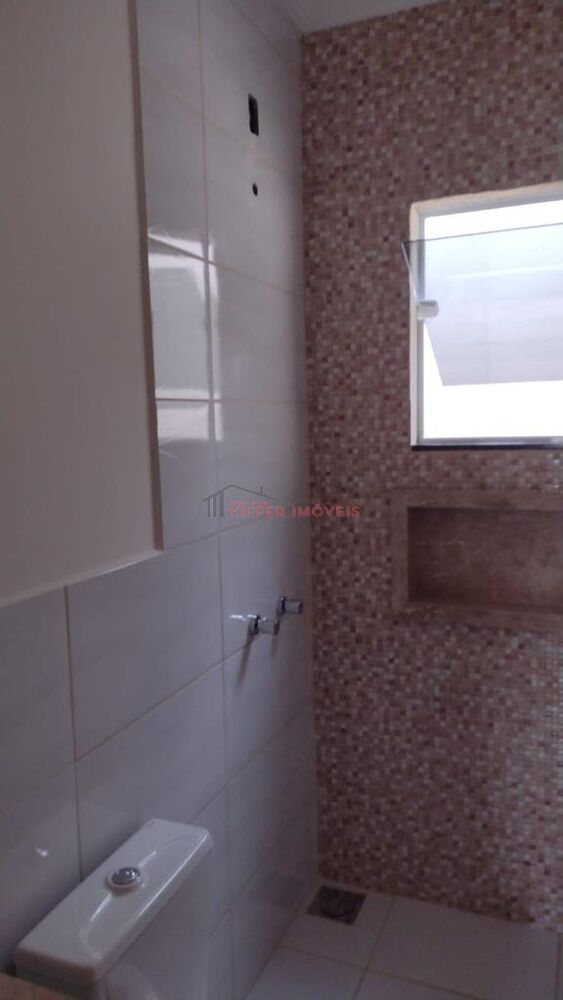 Casa, 3 quartos, 75 m² - Foto 14