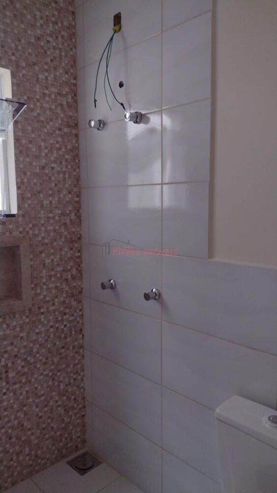 Casa, 3 quartos, 75 m² - Foto 13