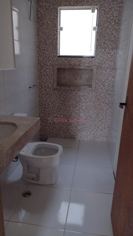 Casa, 3 quartos, 75 m² - Foto 10