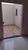 Casa, 3 quartos, 75 m² - Foto 5