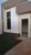Casa, 3 quartos, 75 m² - Foto 2