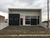 Loja-Salão, 189 m² - Foto 1