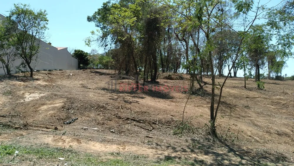 Terreno, 1900 m² - Foto 4