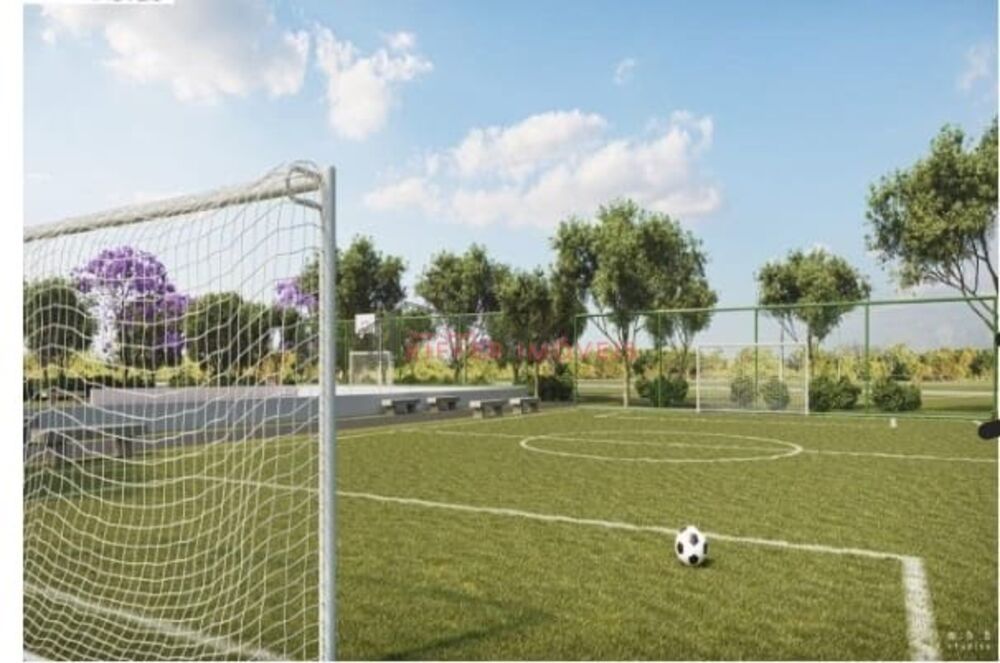 Terreno, 150 m² - Foto 6