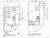 Terreno, 307 m² - Foto 3