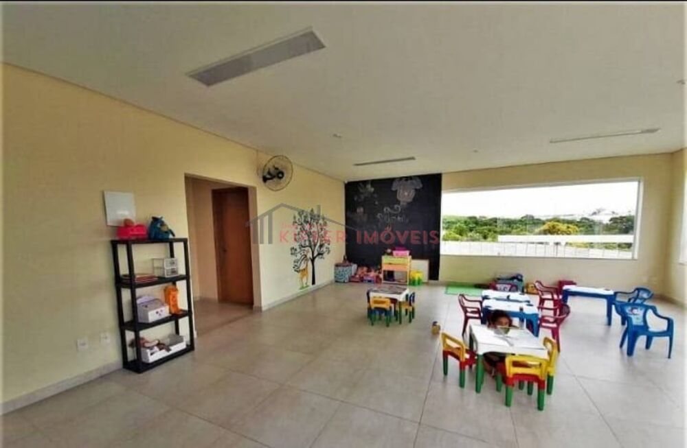 Casa de Condomínio, 3 quartos - Foto 12