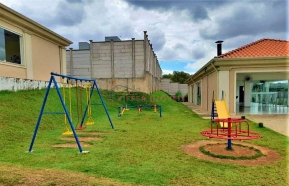 Casa de Condomínio, 3 quartos - Foto 13