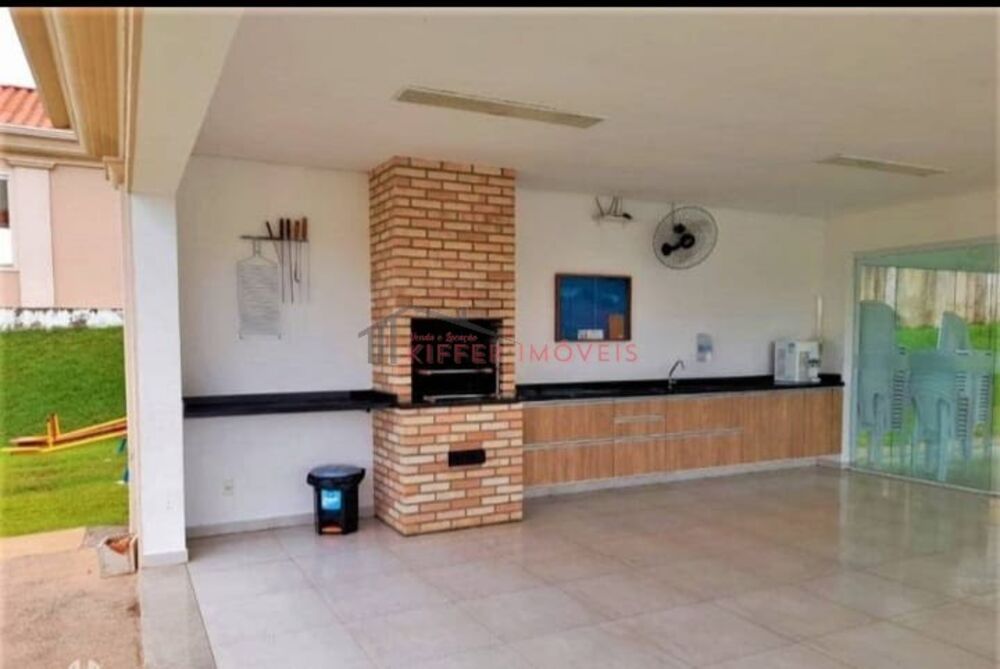 Casa de Condomínio, 3 quartos - Foto 9