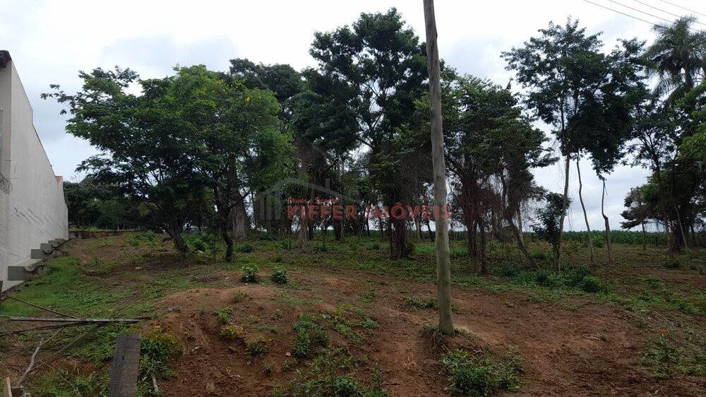 Terreno, 1130 m² - Foto 4