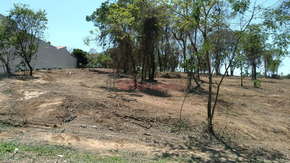 Terreno, 1130 m² - Foto 1