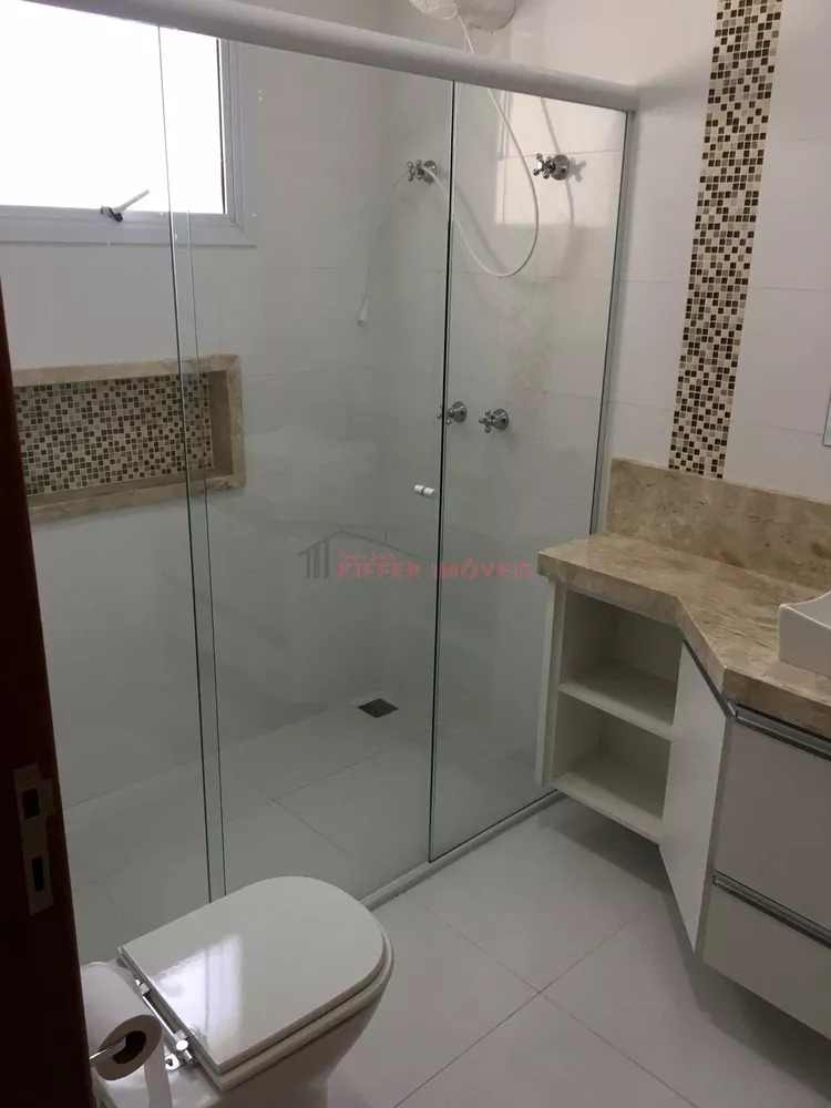 Casa de Condomínio, 3 quartos - Foto 12