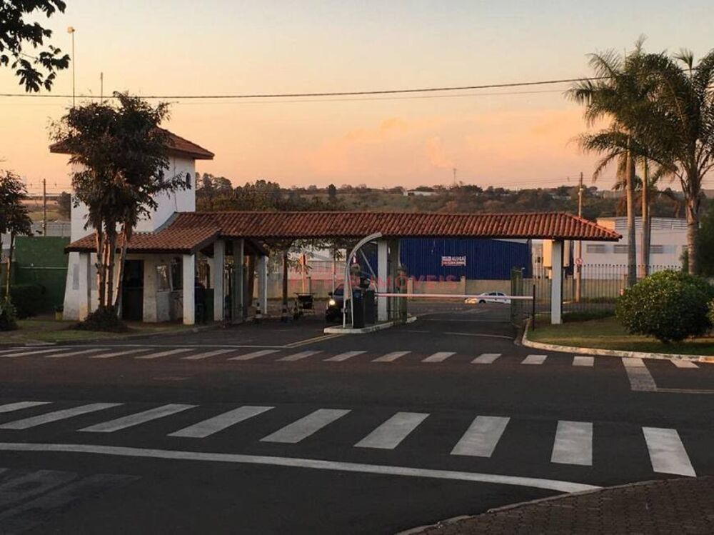 Casa de Condomínio à venda com 3 quartos, 156m² - Foto 16