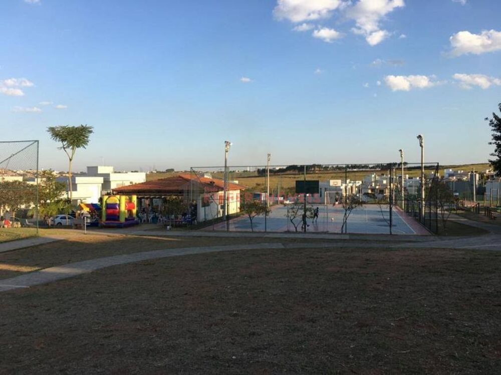 Casa de Condomínio à venda com 3 quartos, 156m² - Foto 14