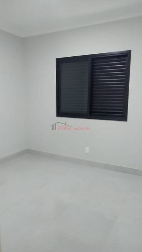 Casa de Condomínio à venda com 3 quartos, 156m² - Foto 8