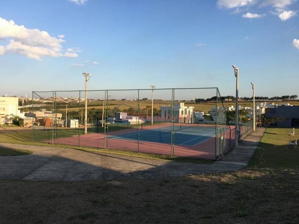 Casa de Condomínio à venda com 3 quartos, 156m² - Foto 21
