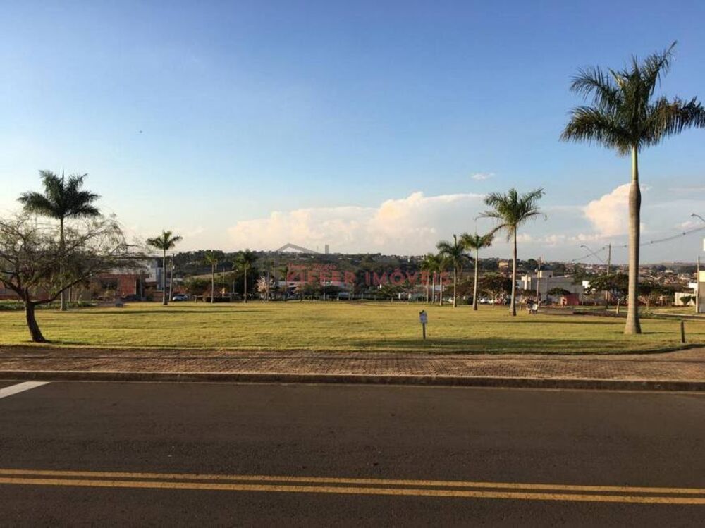 Casa de Condomínio à venda com 3 quartos, 156m² - Foto 20