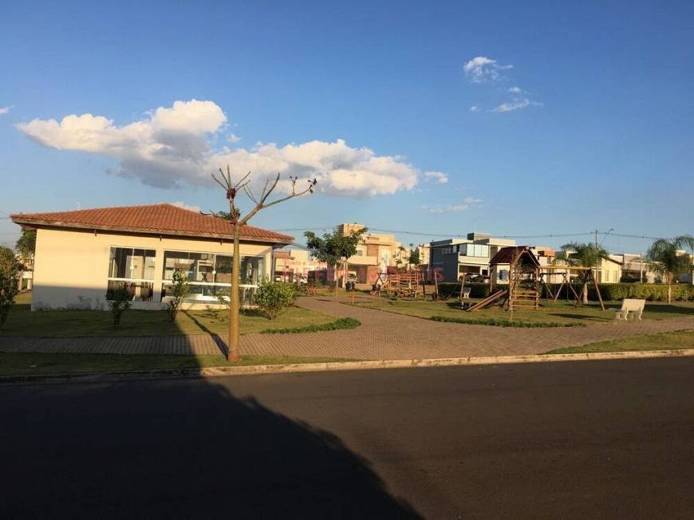 Casa de Condomínio à venda com 3 quartos, 156m² - Foto 15