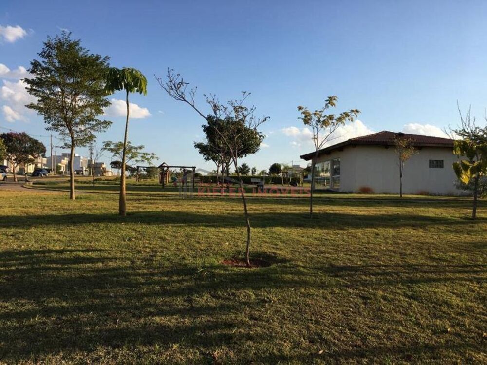 Casa de Condomínio à venda com 3 quartos, 156m² - Foto 19