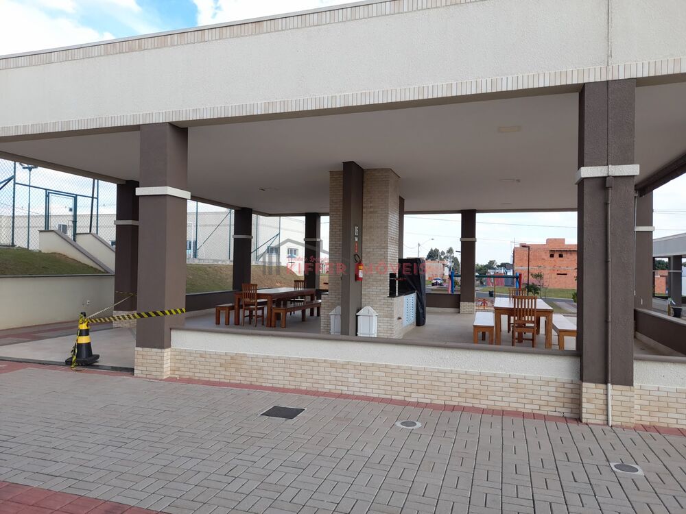 Terreno, 202 m² - Foto 8