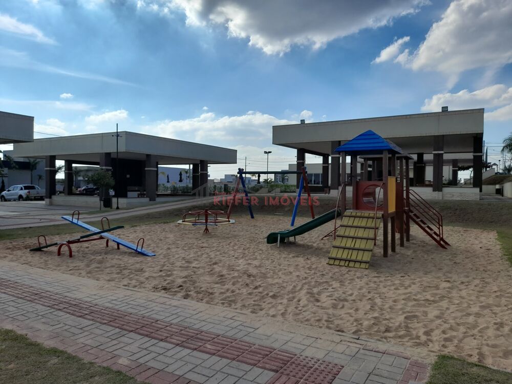 Terreno, 202 m² - Foto 4